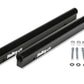 Holley HO534-204 LS Fuel Rails suit Holley LS1 5.7L Dual Quad Hi-Ram Manifold