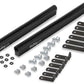 FUEL RAIL KIT FOR HO300-136 (HO534-218)