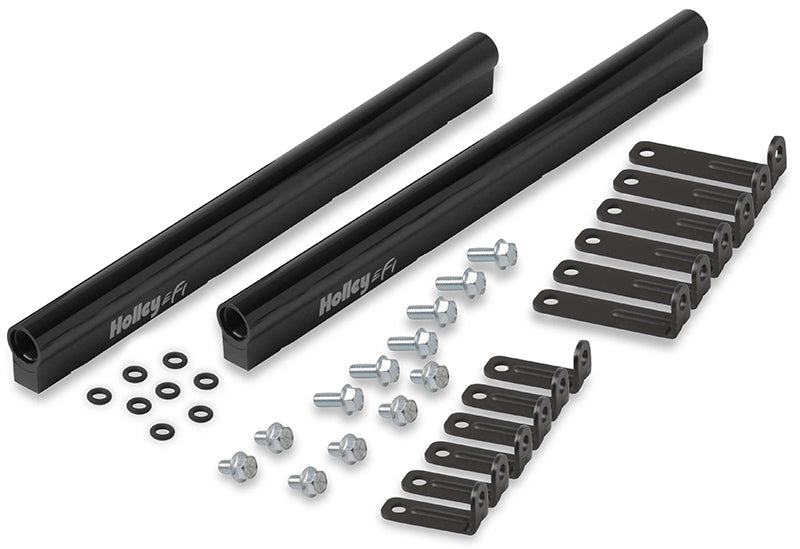 FUEL RAIL KIT FOR HO300-136 (HO534-218)