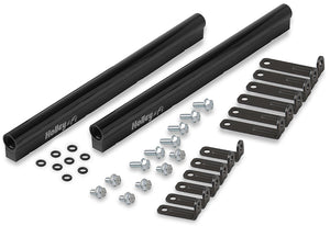 FUEL RAIL KIT FOR HO300-136 (HO534-218)