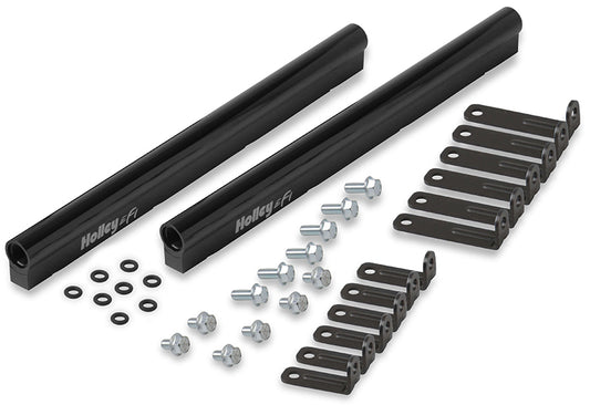 FUEL RAIL KIT FOR HO300-136 (HO534-218)