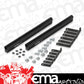 EFI Fuel Rail Kit (Suit HO300-137 LS1/LS2/LS6 Single Plane Manifold) (HO534-219)