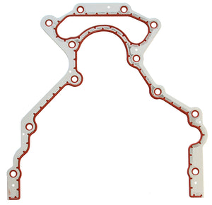 Five R Racing 5REG-RH053 Rear Oil Seal Housing Gasket Suit Chev Ls Series