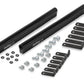EFI Fuel Rail Kit (Suit HO300-137 LS1/LS2/LS6 Single Plane Manifold) (HO534-219)
