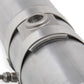 Holley HO534-58 Clamp-On Oxygen Sensor O2 Bung 2.5"