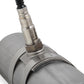 Holley HO534-58 Clamp-On Oxygen Sensor O2 Bung 2.5"