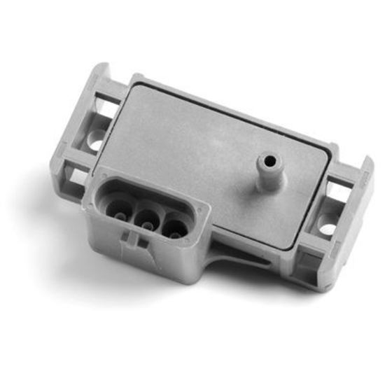 MAP Sensor Bosch-Style 1-Bar Each