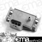 MAP Sensor Bosch-Style 1-Bar Each