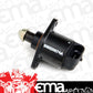 Holley HO543-105 Replacement Idle Air Control Motor