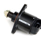 Holley HO543-105 Replacement Idle Air Control Motor