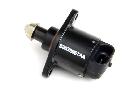Holley HO543-105 Replacement Idle Air Control Motor
