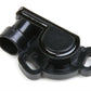 Holley HO543-111 Throttle Position Sensor for 4-Barrel Dominator
