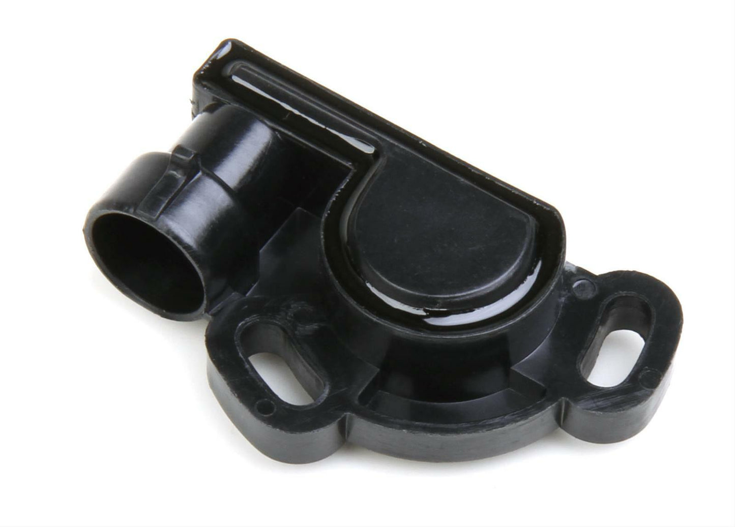 Holley HO543-111 Throttle Position Sensor for 4-Barrel Dominator