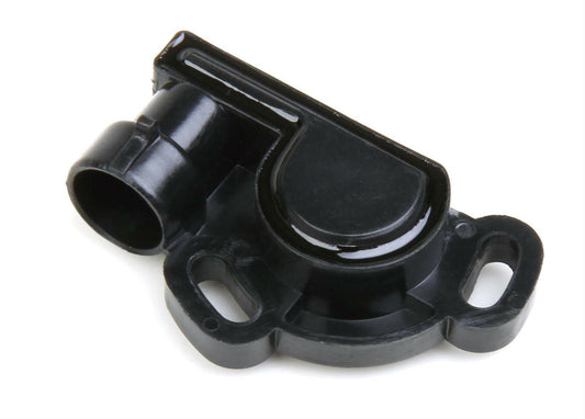 Holley HO543-111 Throttle Position Sensor for 4-Barrel Dominator
