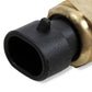 Holley HO543-120 Sniper EFI Coolant Temperature Sensor