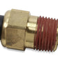 Holley HO543-120 Sniper EFI Coolant Temperature Sensor