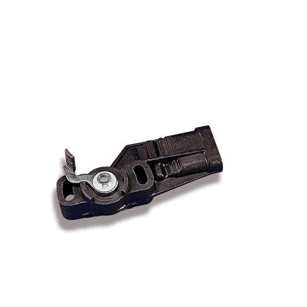 Throttle Body Injection Throttle Position Sensor (Suit 1BBL & 2BBL TBI&lt;/span&gt;) (HO543-3)