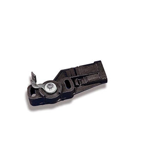 Throttle Body Injection Throttle Position Sensor (Suit 1BBL & 2BBL TBI</span>) (HO543-3)