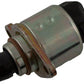 LS IAC MOTOR FOR 90 92 102MM