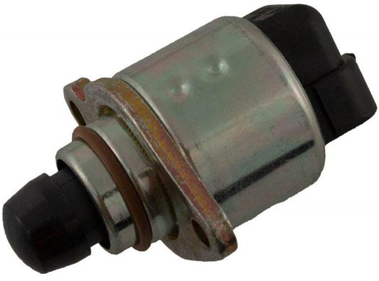 LS IAC MOTOR FOR 90 92 102MM