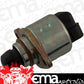 LS IAC MOTOR FOR 90 92 102MM