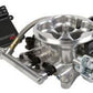 Holley HO550-405 Terminator EFI Engine Management 950 CFM 250 hp to 600 hp Kit