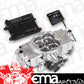 Holley HO550-440K Terminator Stealth EFI Fuel Injection System