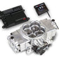 Holley HO550-440K Terminator Stealth EFI Fuel Injection System