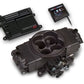 Holley HO550-441 Terminator Stealth EFI Fuel Injection System