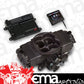 Holley HO550-441 Terminator Stealth EFI Fuel Injection System