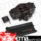 Holley HO550-443 Terminator Stealth EFI Fuel Injection System