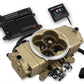 Holley HO550-444 Terminator Stealth EFI Fuel Injection System