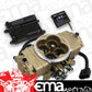 Holley HO550-444 Terminator Stealth EFI Fuel Injection System