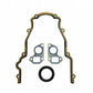Five R Racing 5REG-TCS53 Ls Timing Case Gasket & Seal Kit Suit Holden Chev Ls1 Gen Iii 5.7L V8
