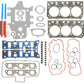 Five R Racing 5REG-VRS4024 Top End Vrs Gasket Set Suit Holden Vs-Vt Commodore Supercharged V6 Ecotech 5Reg-Vrs402/4