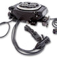 Holley HO550-513 Sniper EFI 4BBL Self Tuning System - Black