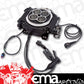Sniper EFI 4BBL Self (Tuning System - Black)