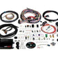 Engine Management Systems HP ECU & Harness for GM TPI & Holley Stealth Ram Kit