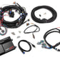 HOLLEY HP EFI ECU & HARNESS KIT HO550-603 SUIT GM LS2/LS3/LS7 58x CRANK SENSOR