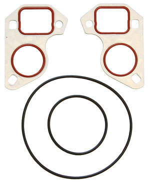 Five R Racing 5REG-WP114 Five R Water Pump Gasket Set Suit Chev Ls Series