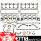 Five R Racing 5REG308-EFI Full Gasket Set Suit Holden Commodore 5.0L Efi Vn-Vt w/ Graphite Head Gaskets