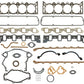 Five R Racing 5REG308-EFI Full Gasket Set Suit Holden Commodore 5.0L Efi Vn-Vt w/ Graphite Head Gaskets