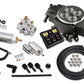 Holley Sniper HO550-870K EFI Stealth 4150 Fuel Injection System Master Kit