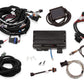 Holley HO550-903 Chev GM LS Terminator X Engine Management System