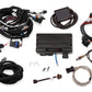 Holley HO550-903 Chev GM LS Terminator X Engine Management System