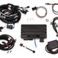 Holley HO550-905 GM LS2 LS3 Terminator X MPFI Management System