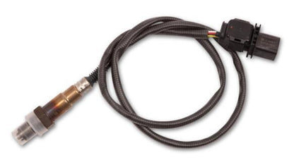 TERMINATOR X MAX EFI KIT