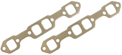 Five R Racing 5REGEX-308 Exhaust Manifold Gasket Set Suit Early Holden V8 253-304-308