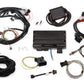 Holley HO550-936 Terminator X Engine Management System