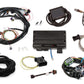 Holley HO550-937 Ford MPFI Terminator X Engine Management System